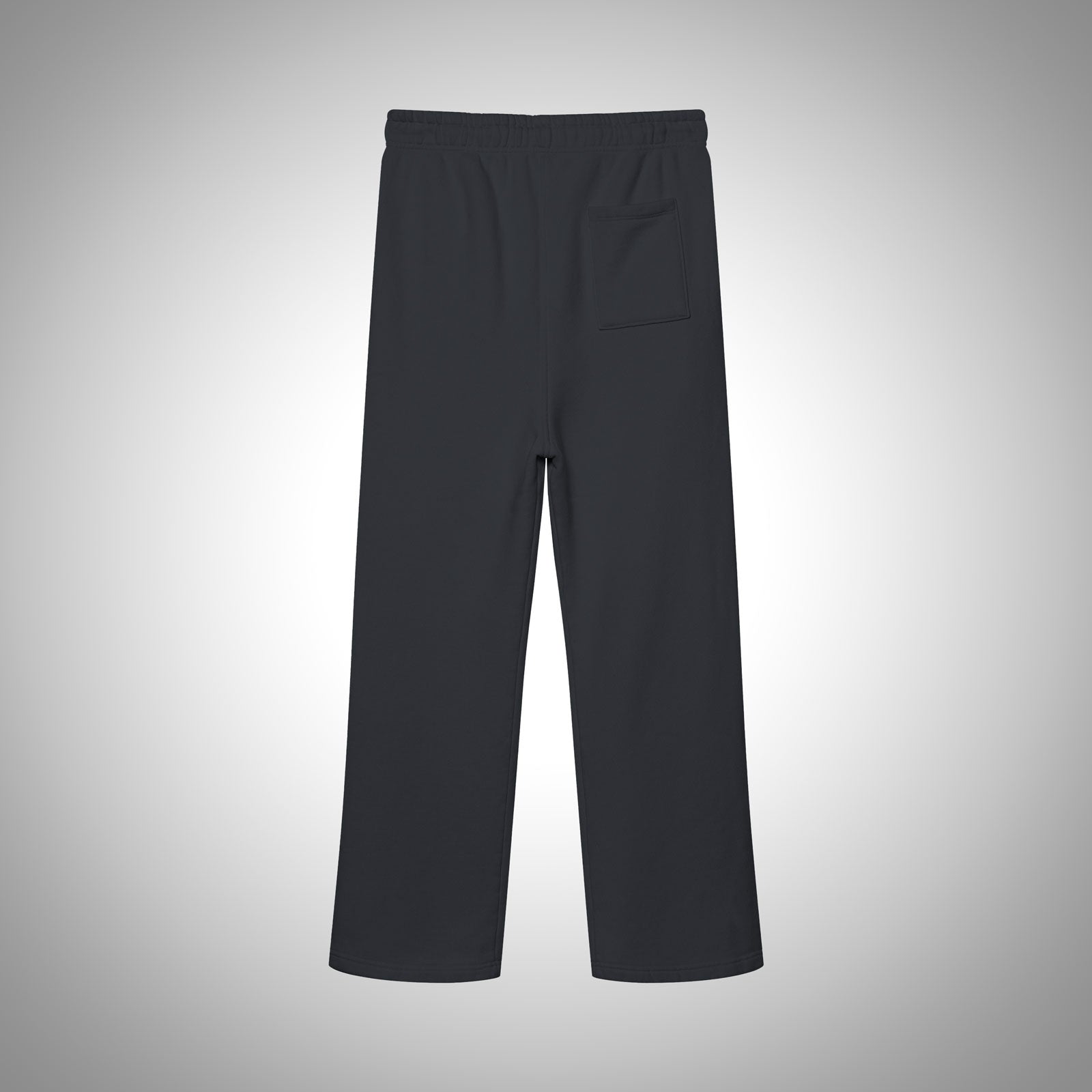 PERFECT SWEATPANT - BULK