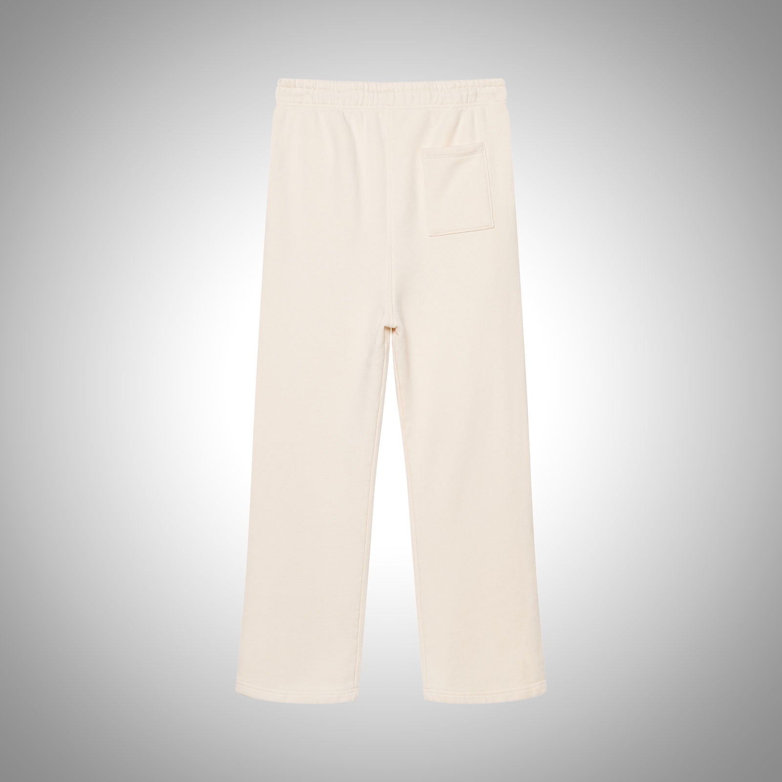PERFECT SWEATPANT - BULK