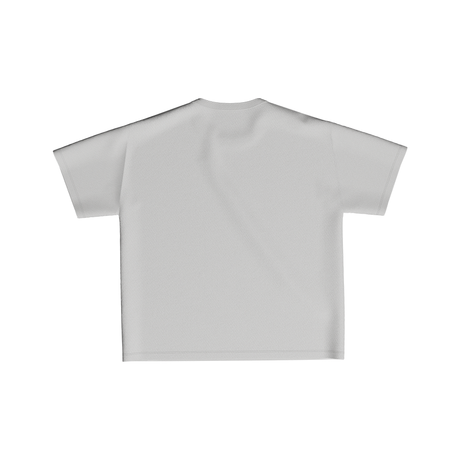 Shirt Printing Plain White Tee Shirts Wholesale Print Plain White