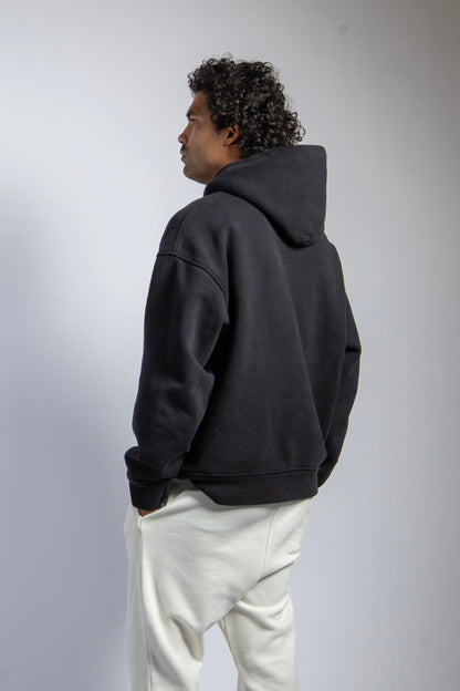 PERFECT HOODIE