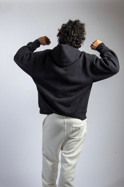 PERFECT HOODIE