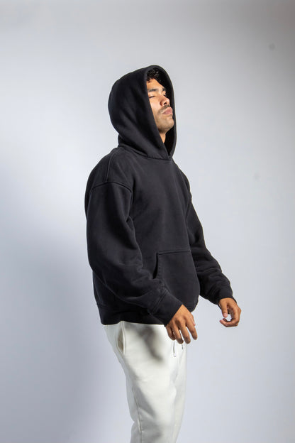 PERFECT HOODIE