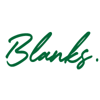 Wholesale Blanks by Thirteen