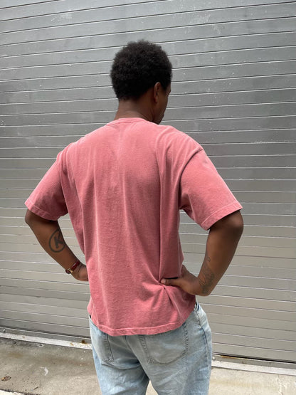 VINTAGE WINE T-SHIRT