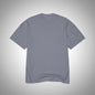 PERFECT T-SHIRT   <br>   (Tear Away Tag)