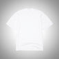 PERFECT T-SHIRT   <br>   (Tear Away Tag)