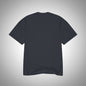 PERFECT T-SHIRT   <br>   (Tear Away Tag)