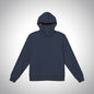 PERFECT HOODIE  <br>  (Tear Away Tag)