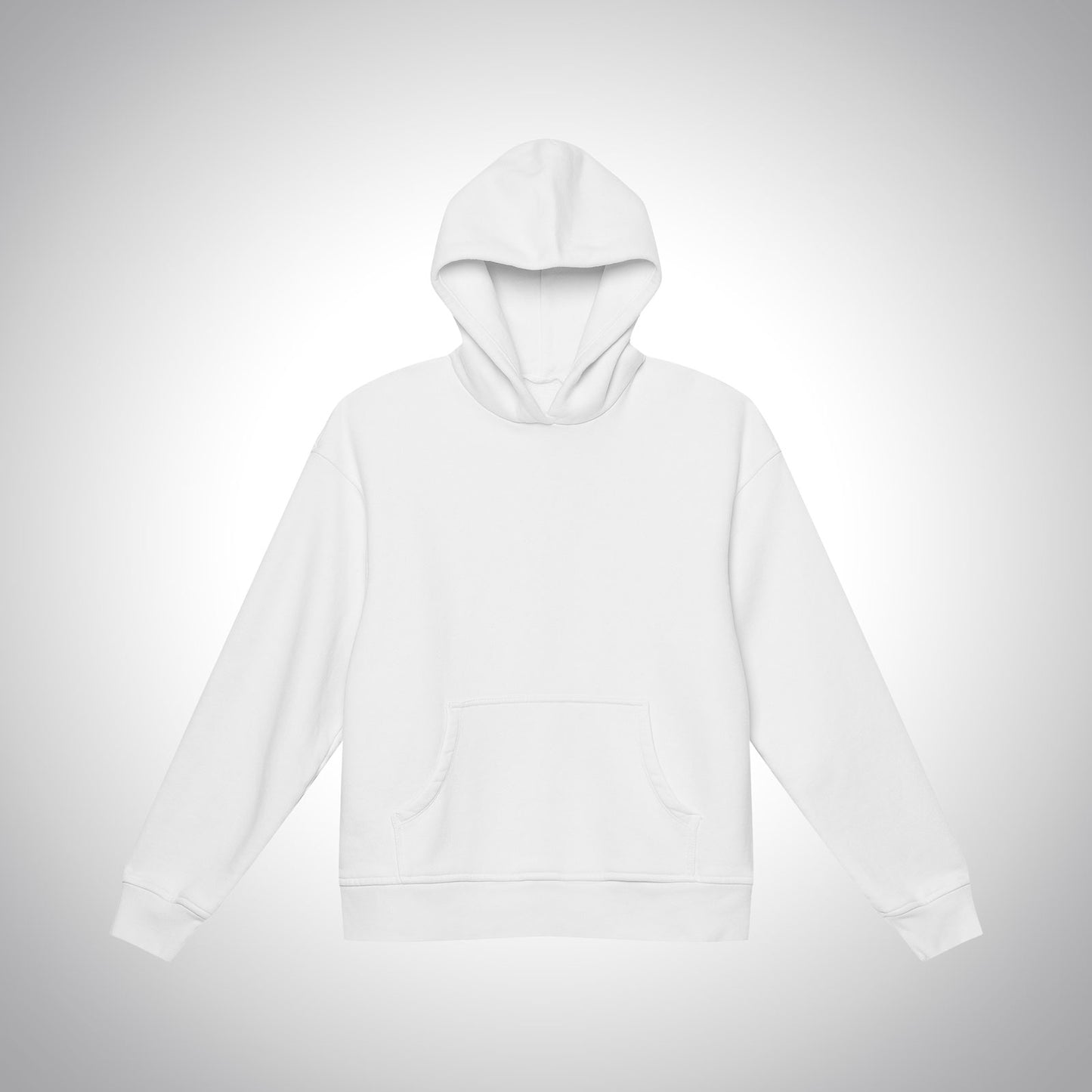 PERFECT HOODIE