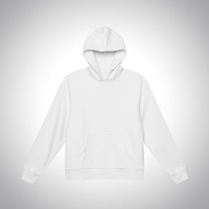 PERFECT HOODIE