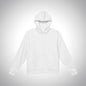 PERFECT HOODIE