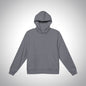 PERFECT HOODIE  <br>  (Tear Away Tag)