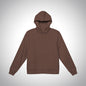 PERFECT HOODIE
