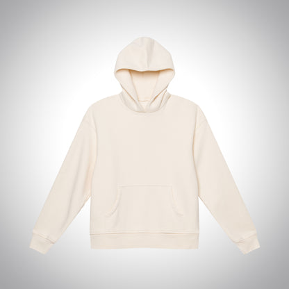 PERFECT HOODIE  <br>  (Tear Away Tag)