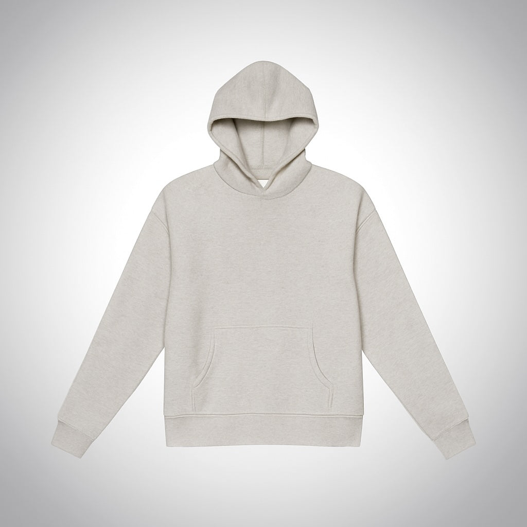 PERFECT HOODIE
