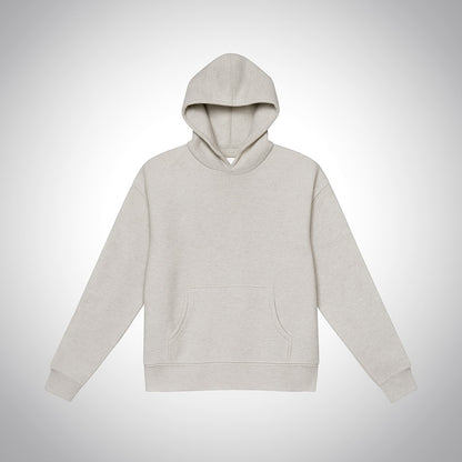 PERFECT HOODIE