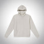 PERFECT HOODIE