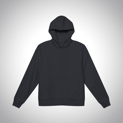 PERFECT HOODIE