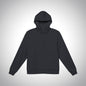PERFECT HOODIE  <br>  (Tear Away Tag)