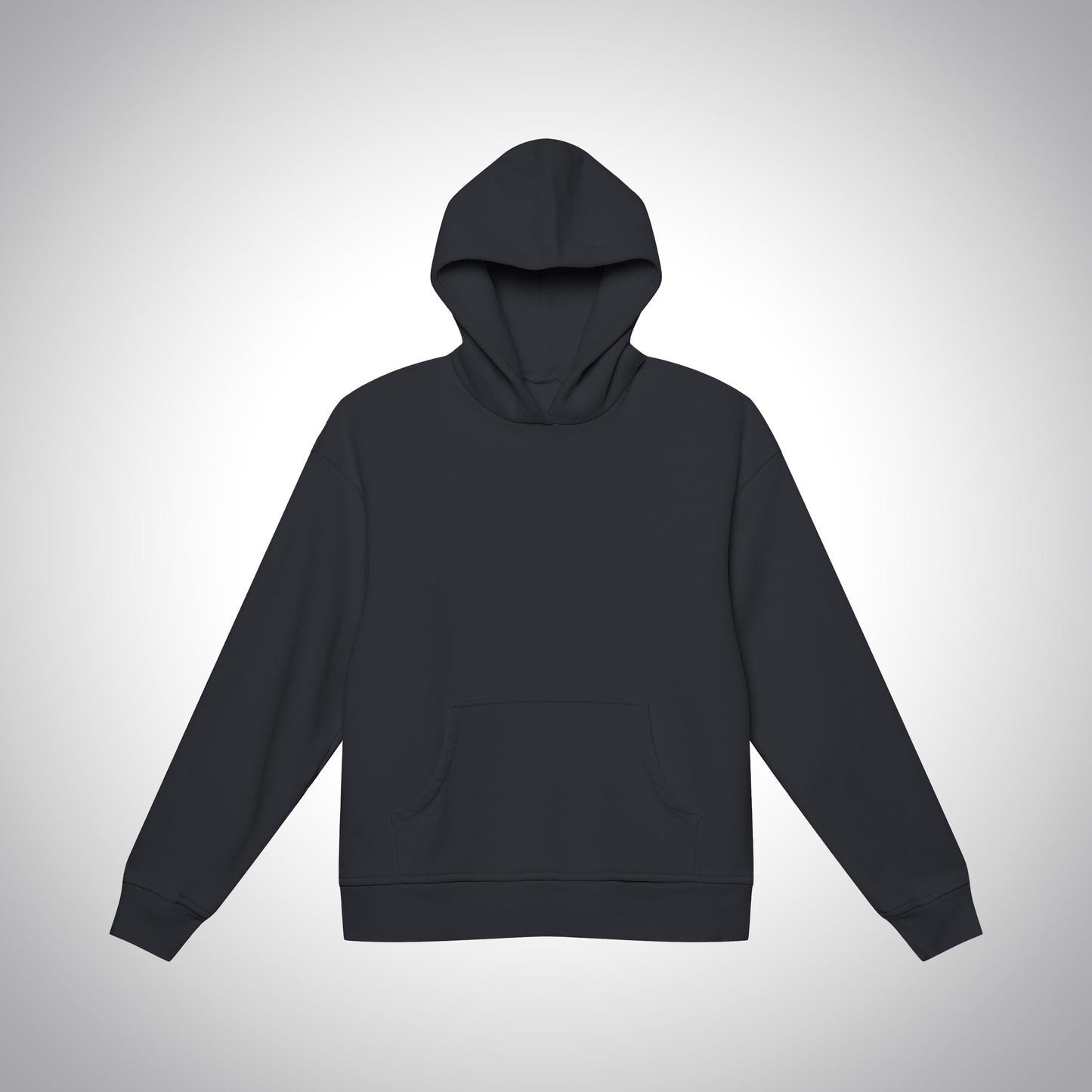 PERFECT HOODIE