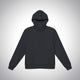 Off Black