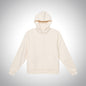 PERFECT HOODIE
