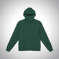 PERFECT HOODIE