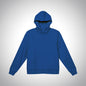 PERFECT HOODIE