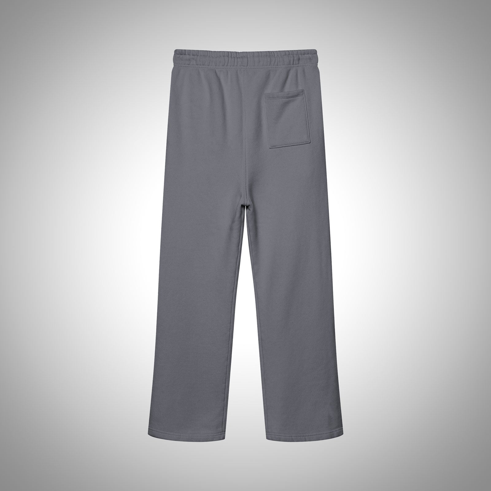 PERFECT SWEATPANT - BULK