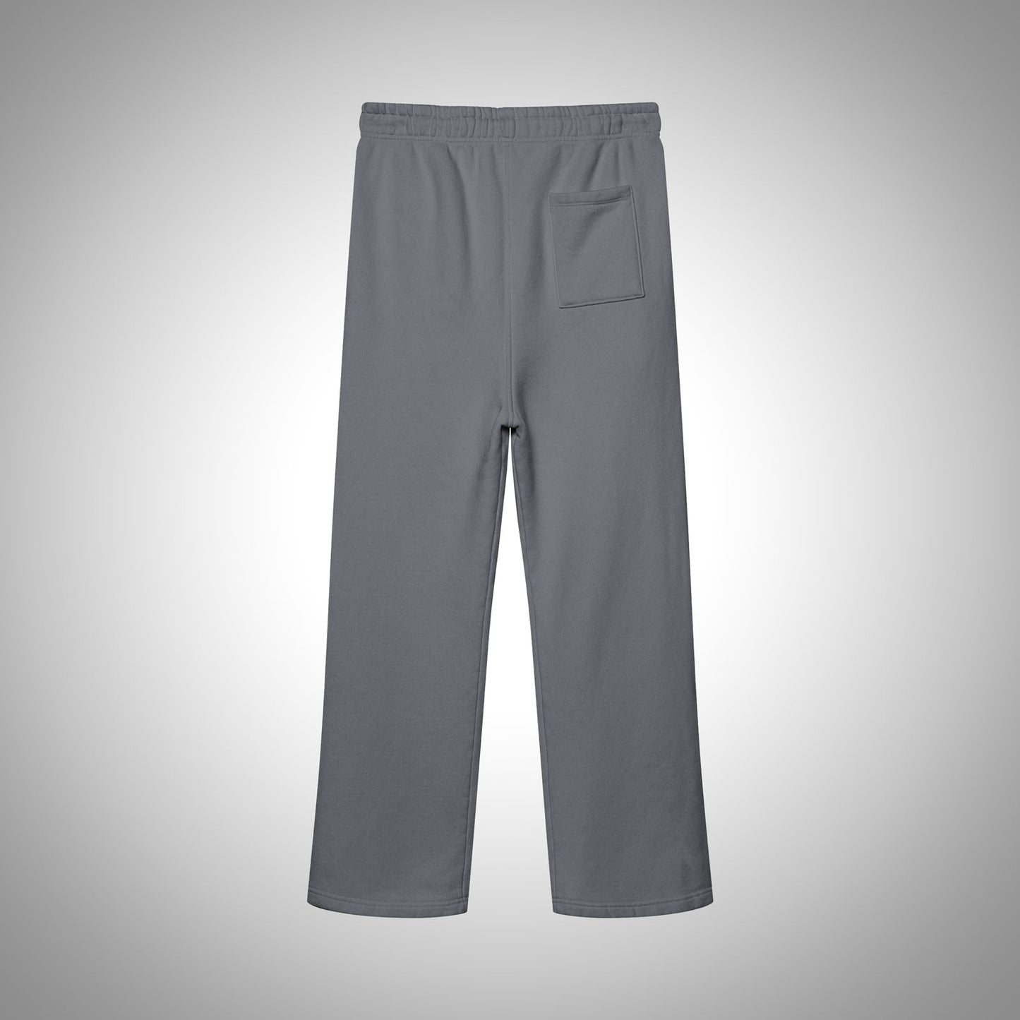 PERFECT SWEATPANT  <br>  (Tear Away Tag)