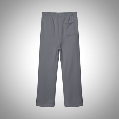 PERFECT SWEATPANT  <br>  (Tear Away Tag)