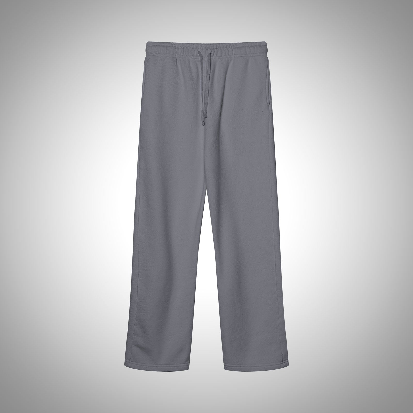 PERFECT SWEATPANT - BULK