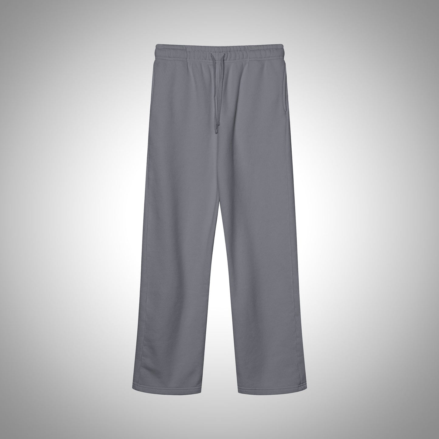 PERFECT SWEATPANT  <br>  (Tear Away Tag)