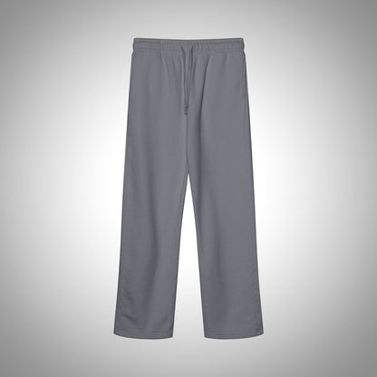 PERFECT SWEATPANT  <br>  (Tear Away Tag)