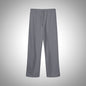PERFECT SWEATPANT  <br>  (Tear Away Tag)
