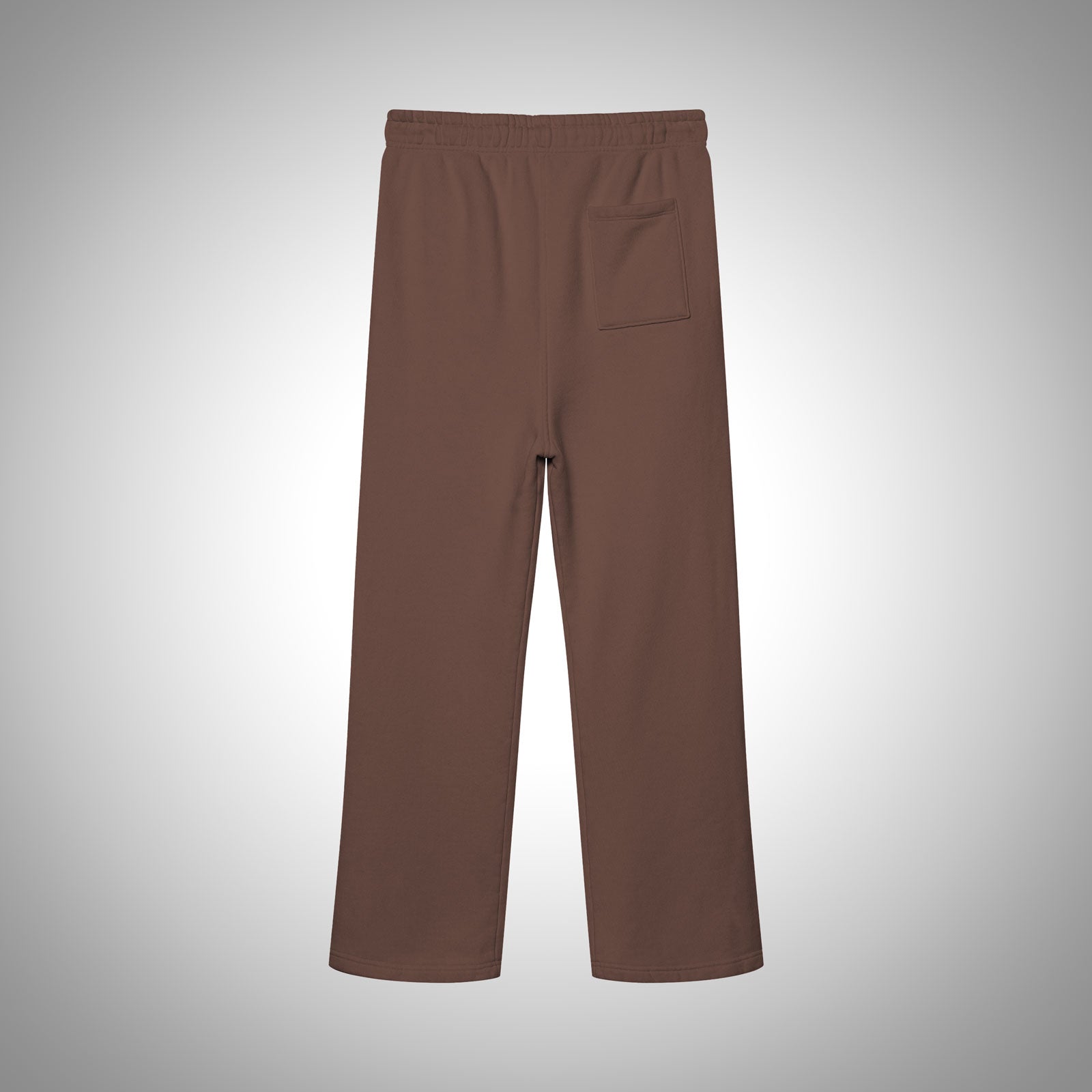 PERFECT SWEATPANT - BULK