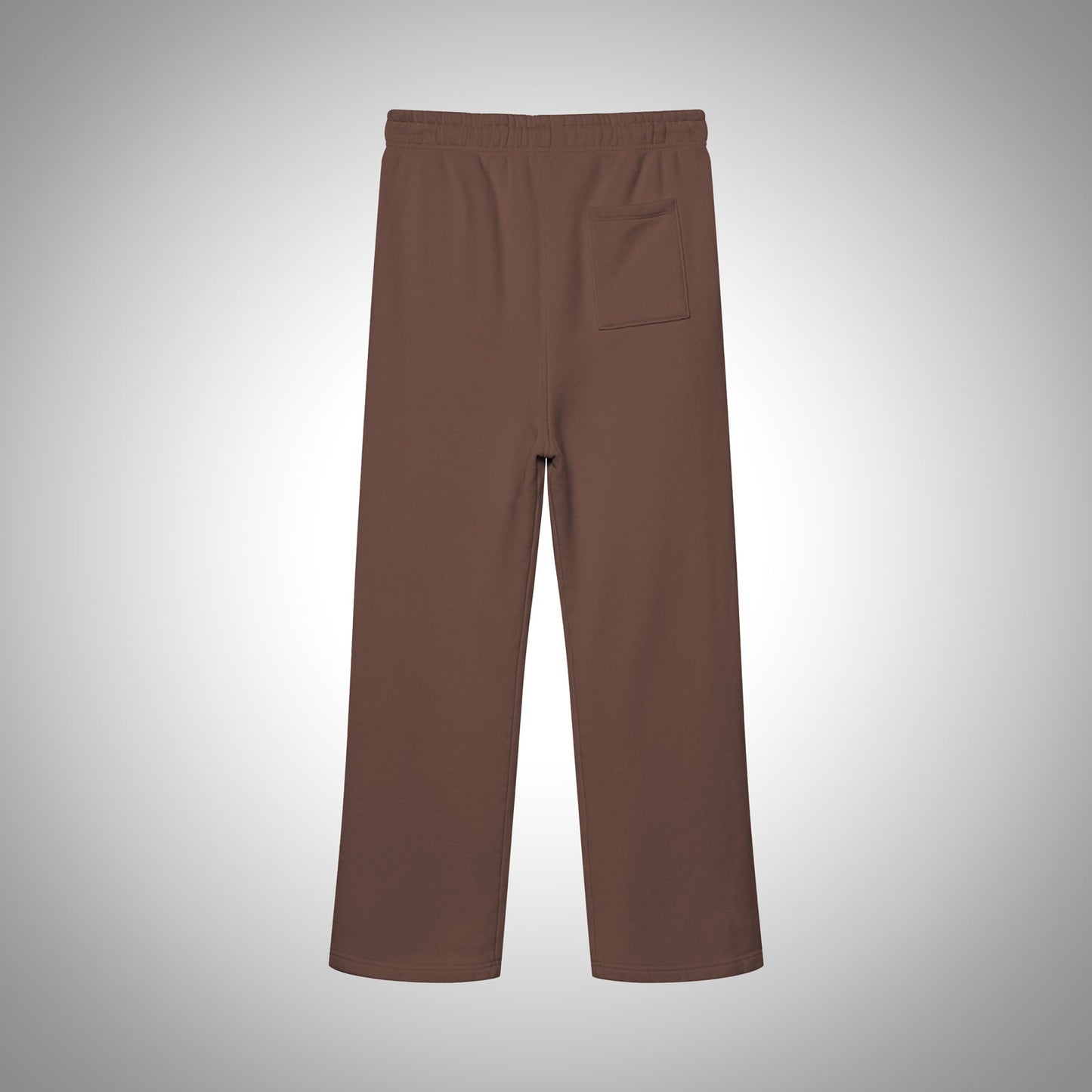 PERFECT SWEATPANT  <br>  (Tear Away Tag)