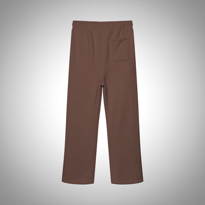 PERFECT SWEATPANT  <br>  (Tear Away Tag)