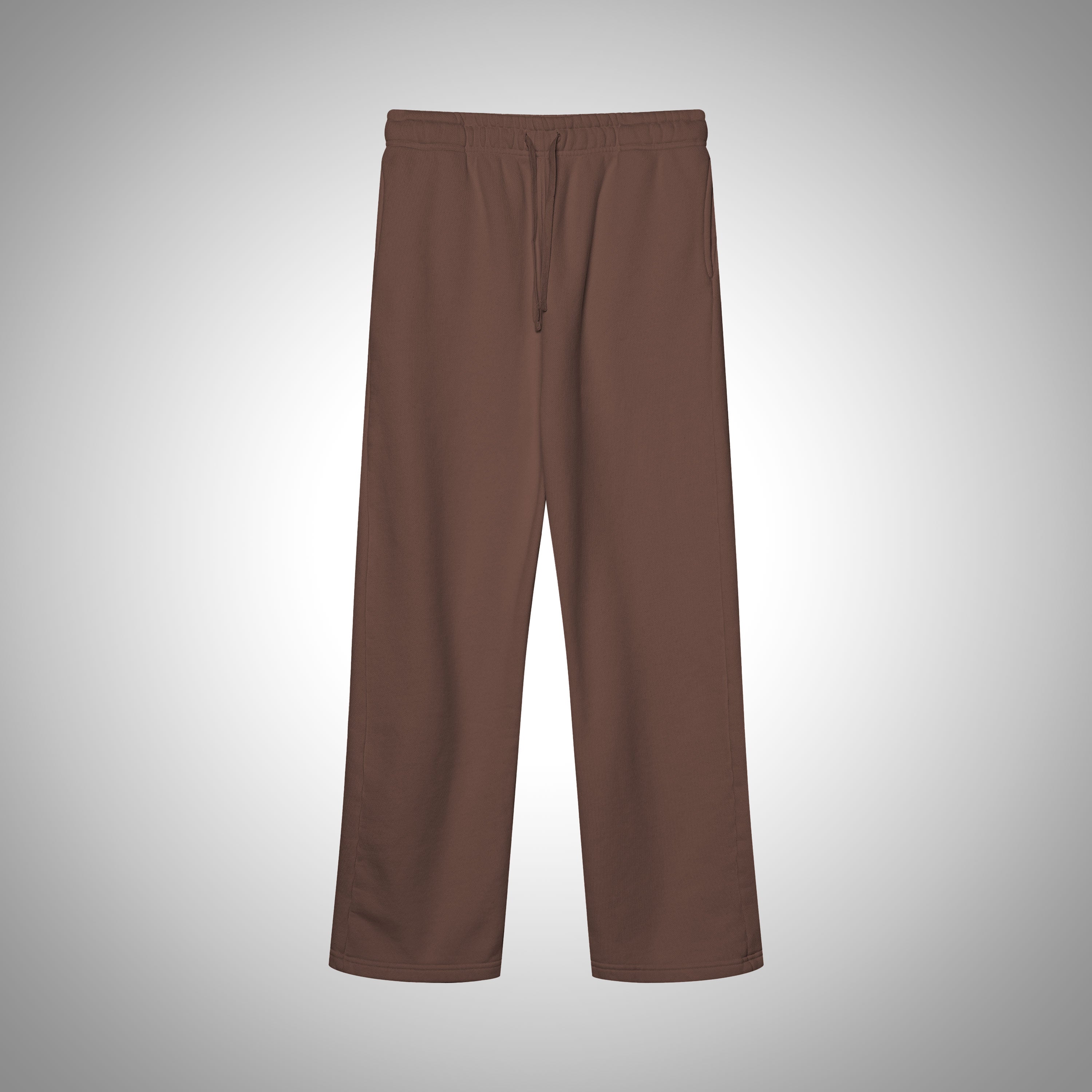 PERFECT SWEATPANT - BULK