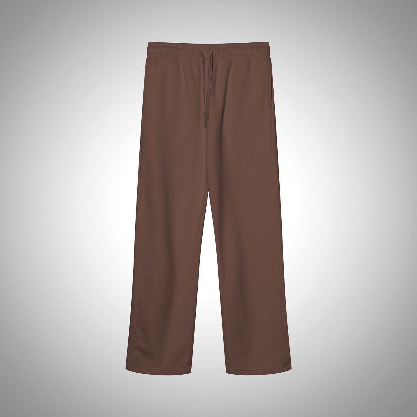 PERFECT SWEATPANT  <br>  (Tear Away Tag)