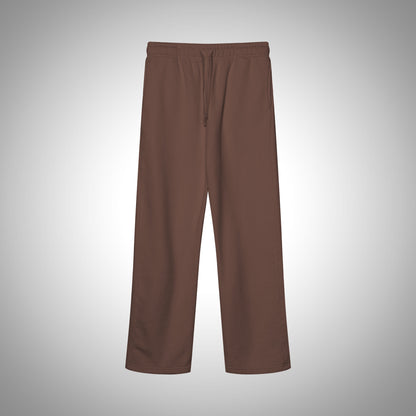 PERFECT SWEATPANT  <br>  (Tear Away Tag)