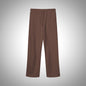 PERFECT SWEATPANT  <br>  (Tear Away Tag)