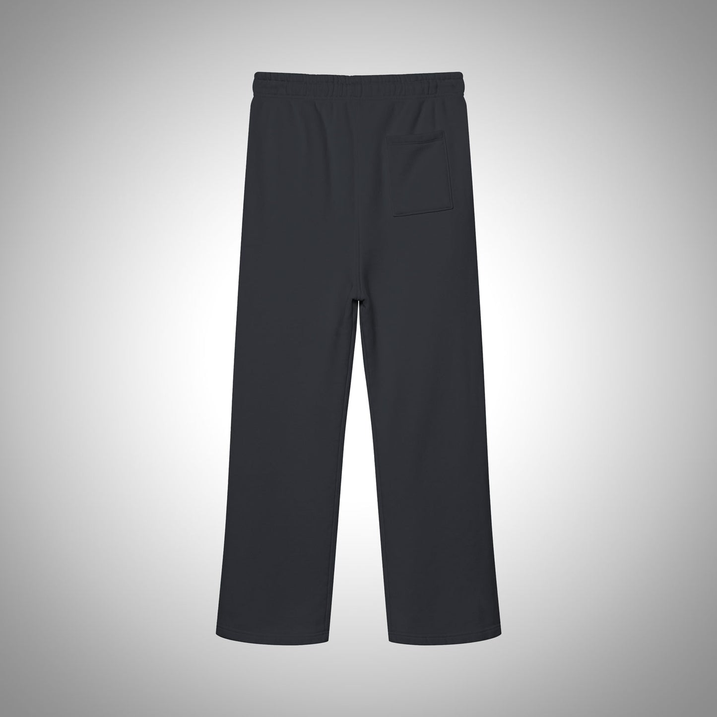 PERFECT SWEATPANT  <br>  (Tear Away Tag)