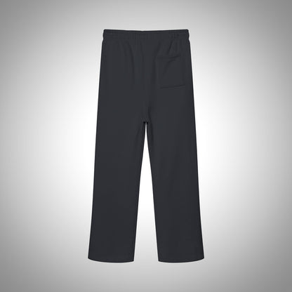 PERFECT SWEATPANT  <br>  (Tear Away Tag)