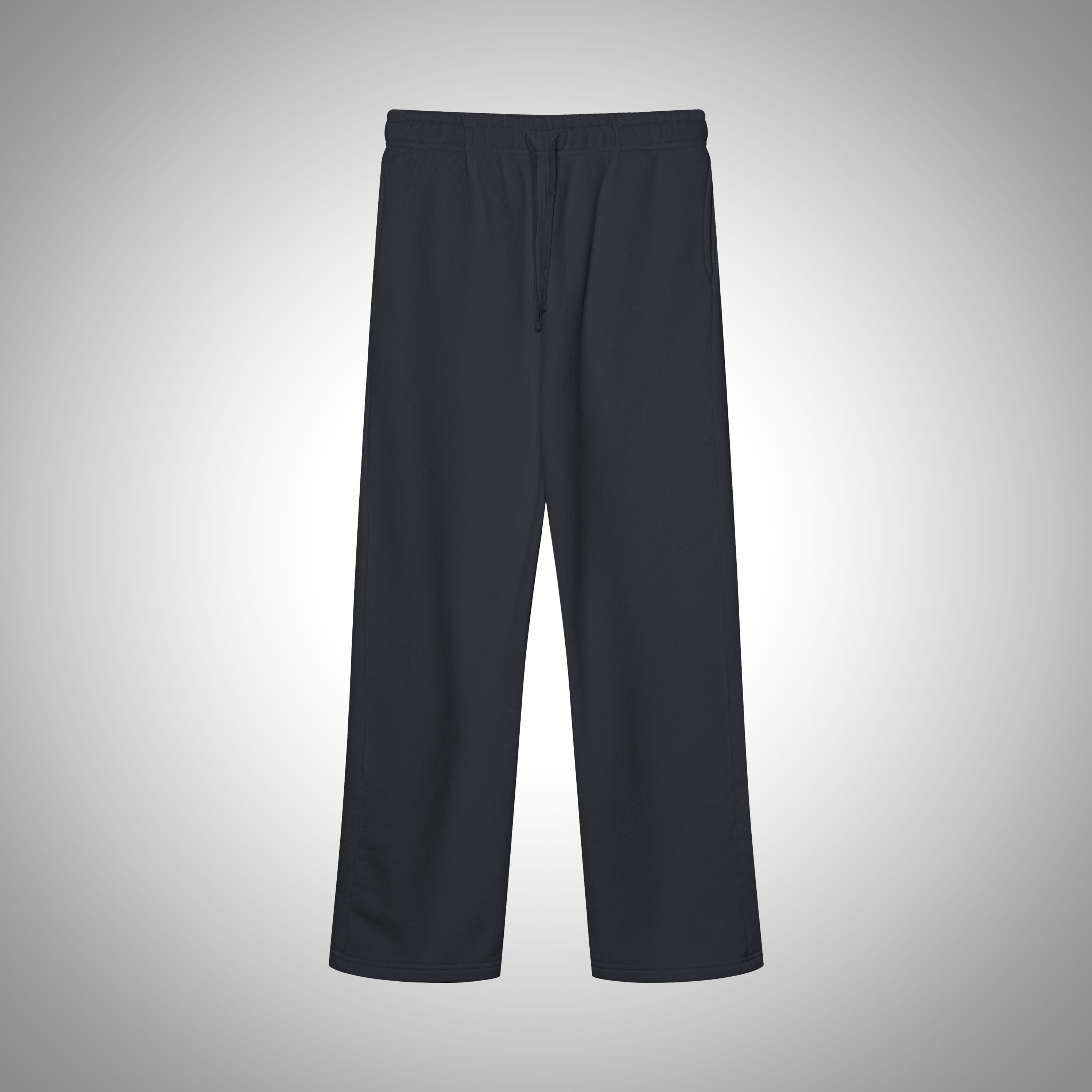 PERFECT SWEATPANT - BULK