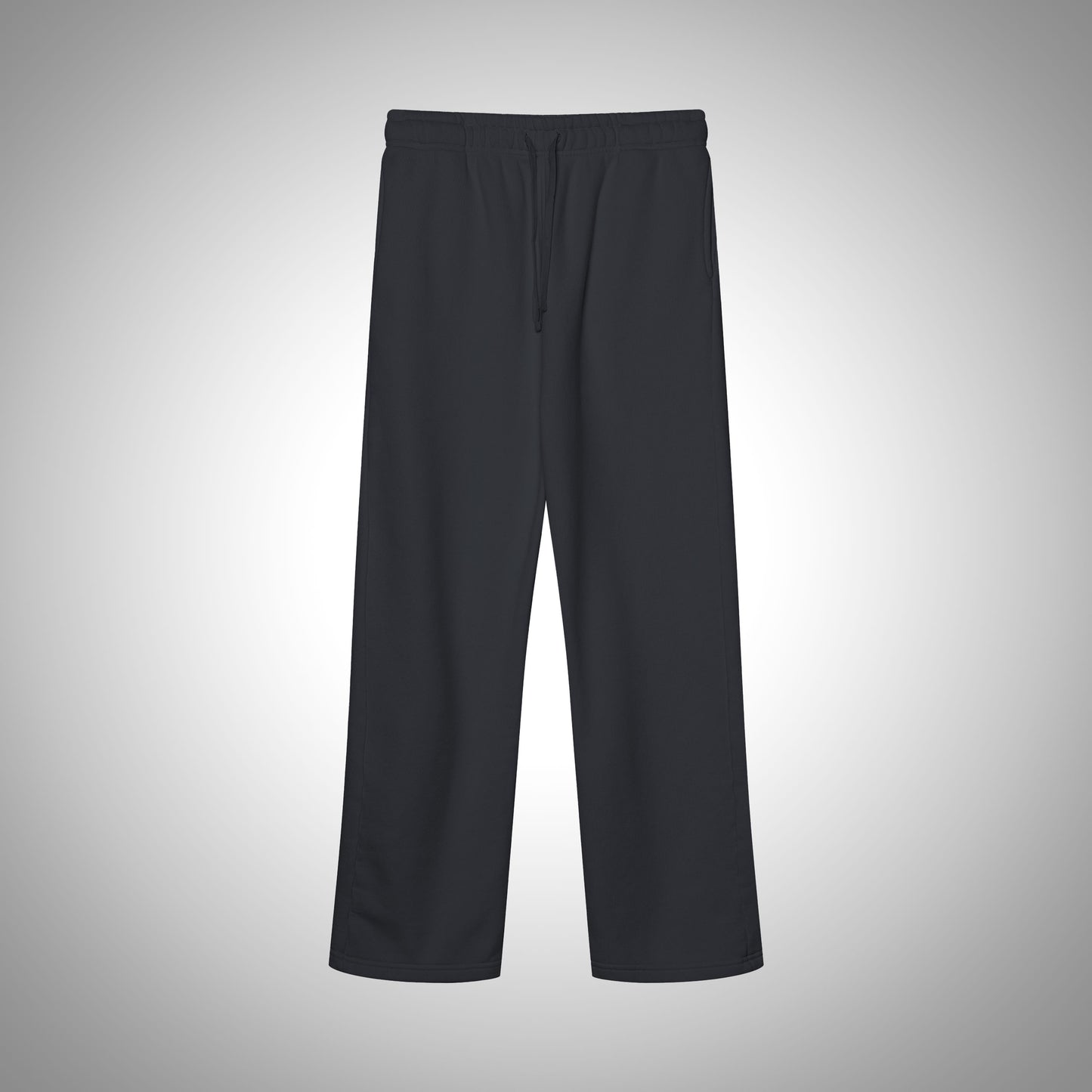 PERFECT SWEATPANT  <br>  (Tear Away Tag)