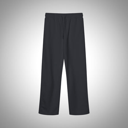 PERFECT SWEATPANT  <br>  (Tear Away Tag)