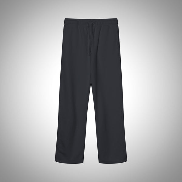PERFECT SWEATPANT  <br>  (Tear Away Tag)