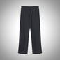 PERFECT SWEATPANT  <br>  (Tear Away Tag)