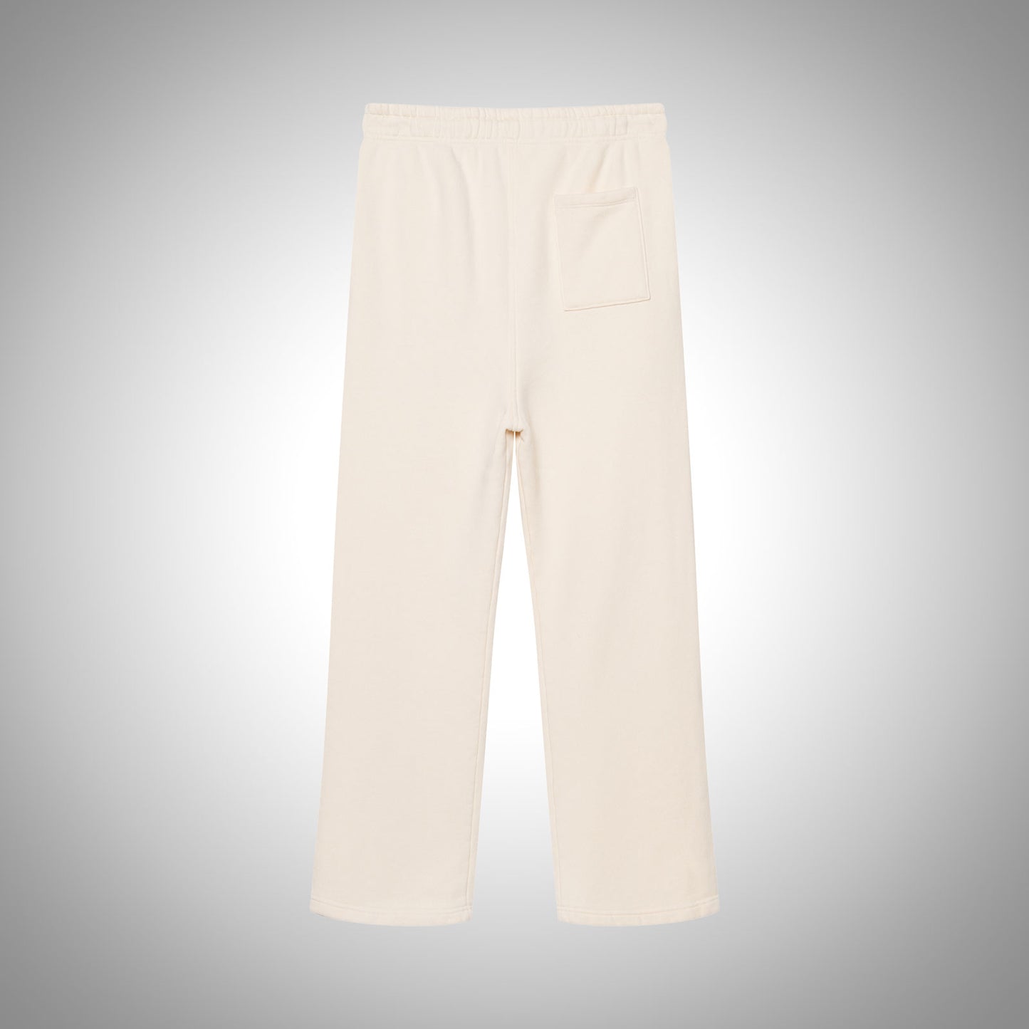 PERFECT SWEATPANT  <br>  (Tear Away Tag)